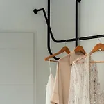 Oikos Santorini Living Concept