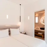 Szálloda Oikos Santorini Living Concept