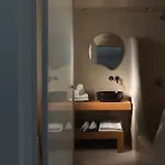Oikos Santorini Living Concept Szálloda 5*