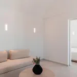 فندق Oikos Santorini Living Concept 5*