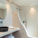 Oikos Santorini Living Concept 5* ثيرا