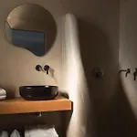 فندق Oikos Santorini Living Concept ثيرا