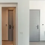 Hotel Oikos Santorini Living Concept Firá